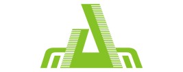 網站logo
